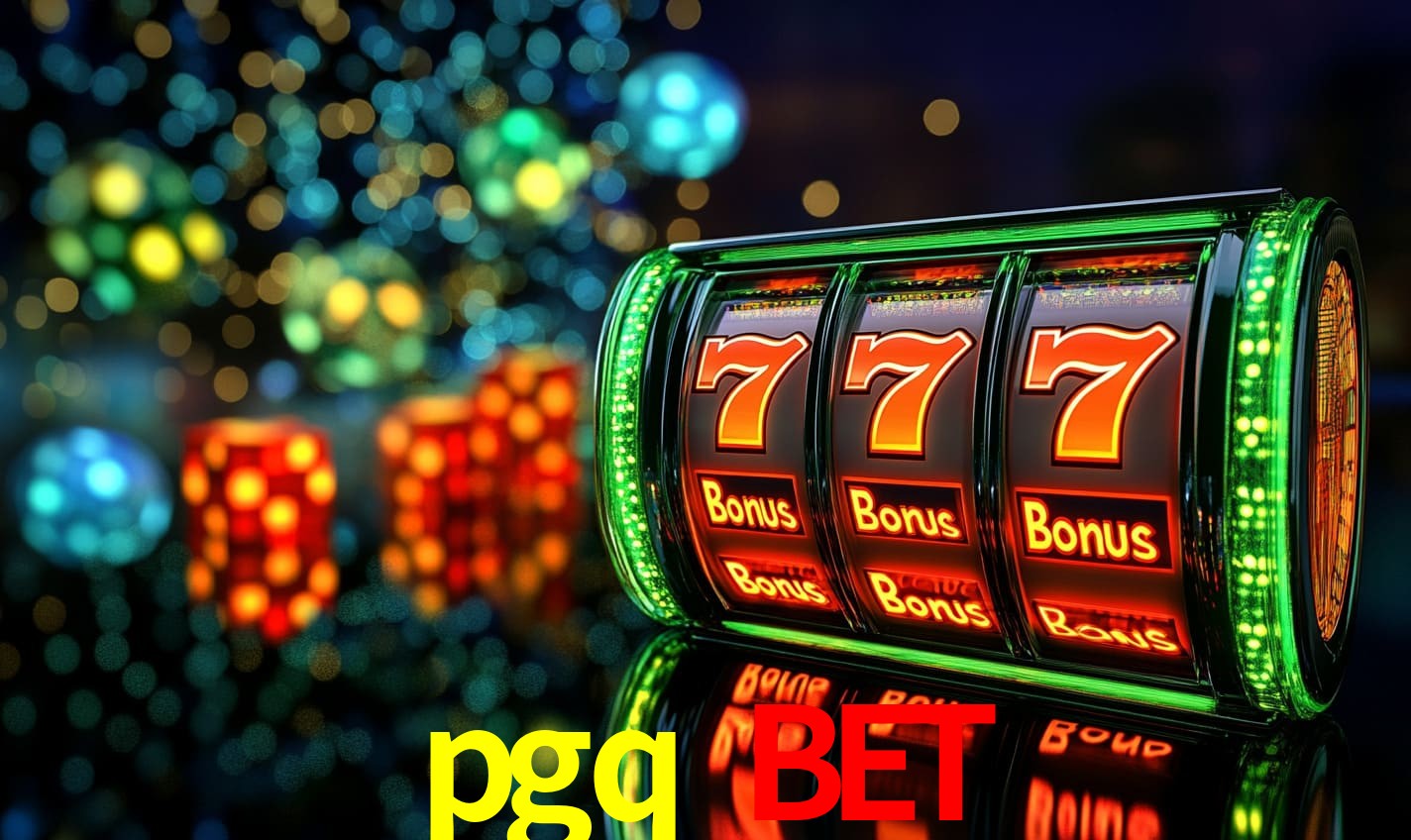 VIP Bronze Benefits