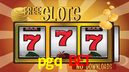 Symbols of Egypt Slot - PG Soft
