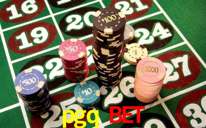 PG Slots Collection