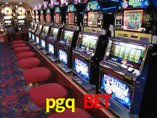 Prosperity Fortune Tree - PG Soft Slot