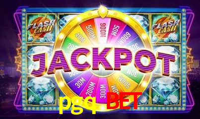 Plushie Frenzy Slot - PG Soft Game