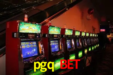 The Great Icescape Slot - PG Soft