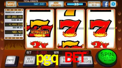 Bikini Paradise Slot - PG Soft