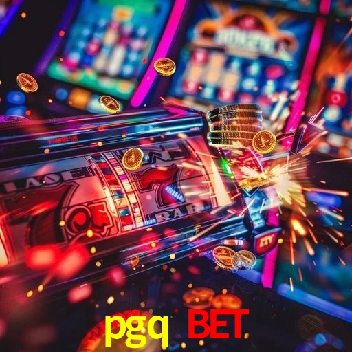 Telegram Promoções