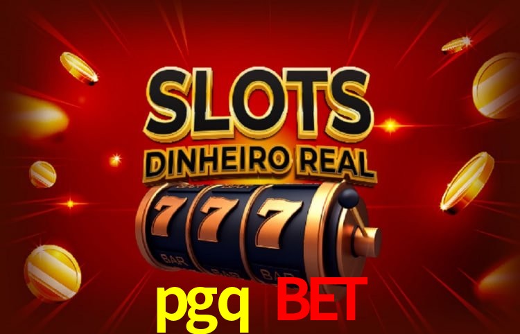 Jackpot Winner