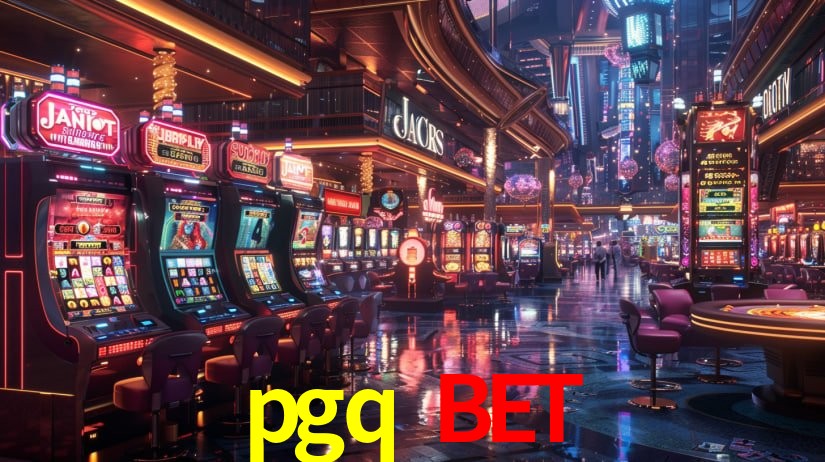 BGaming Live Blackjack