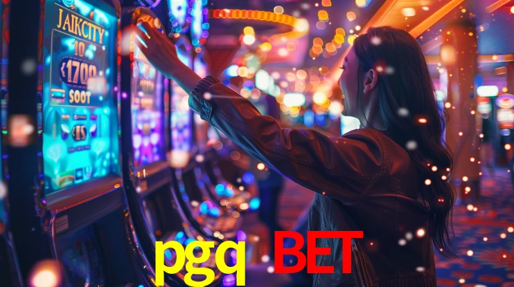 Tournament Betting