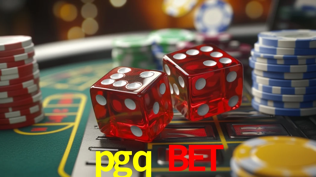 Welcome Bonus - Golden Dragon