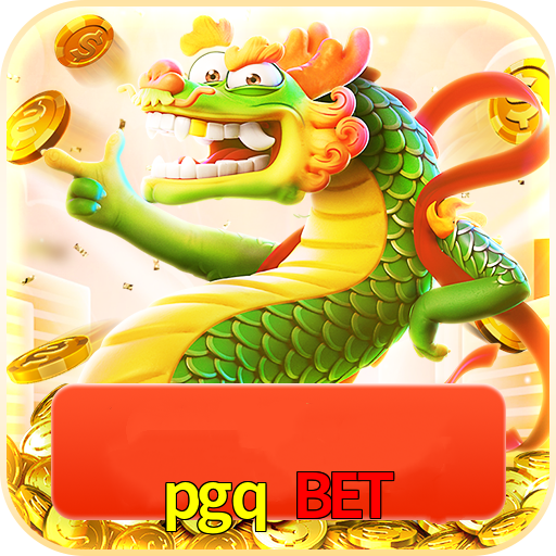 Imagem promocional da pgq bet mostrando a plataforma e suas vantagens